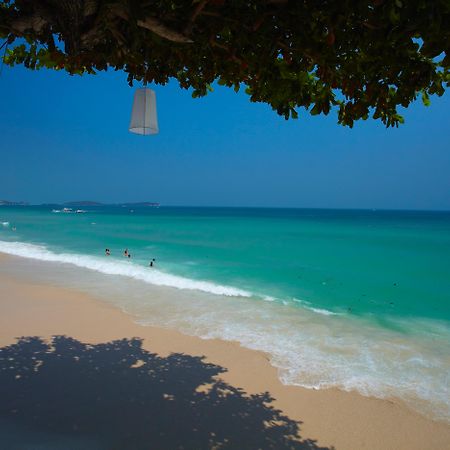 Chaweng Cove Beach Resort Koh Samui Bagian luar foto