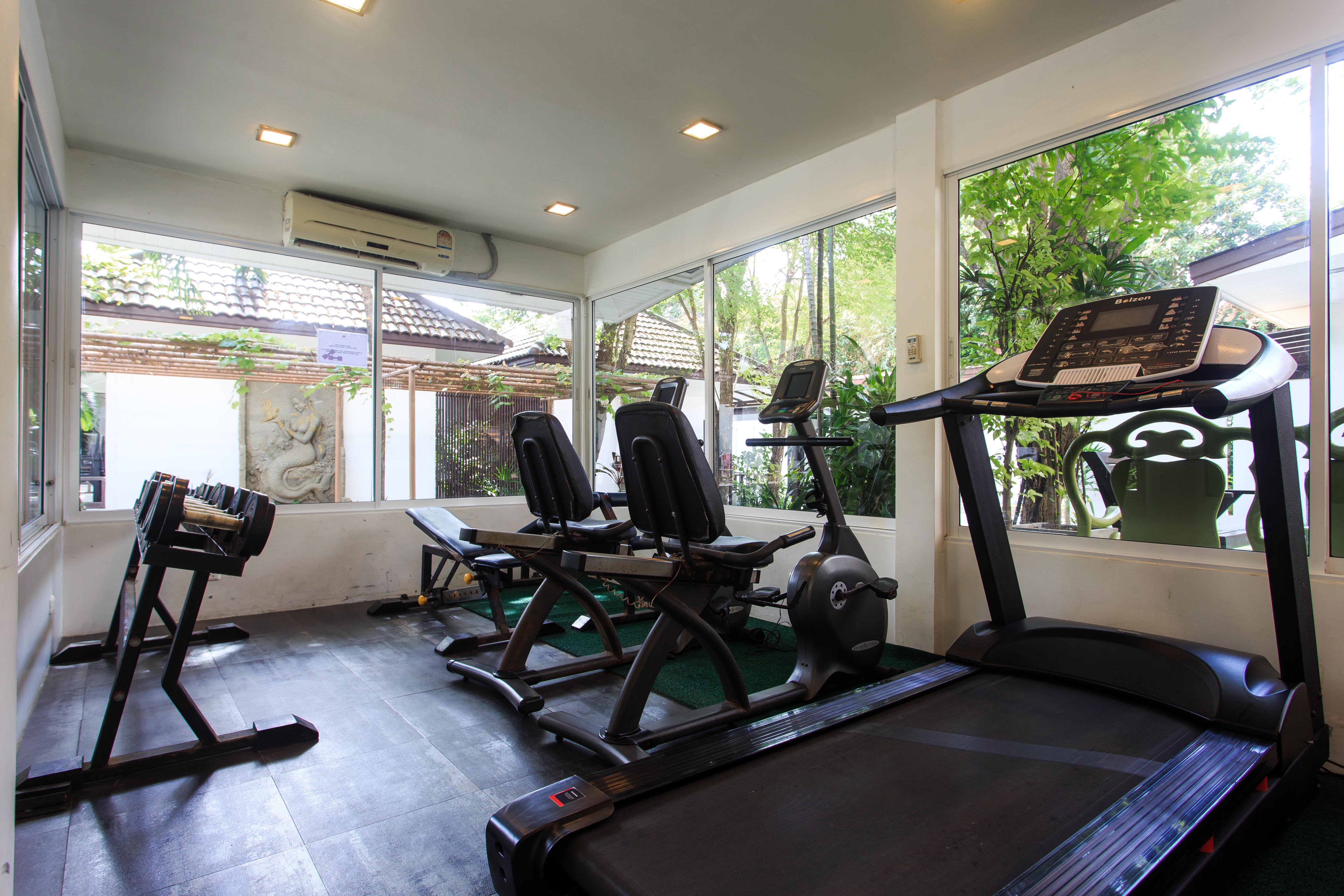 Chaweng Cove Beach Resort Koh Samui Bagian luar foto